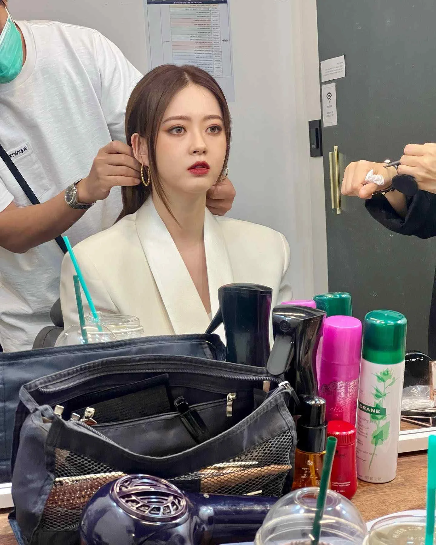 Go Ara - go-ara-sexy-36.webp